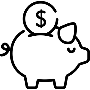 piggy-bank-1.png