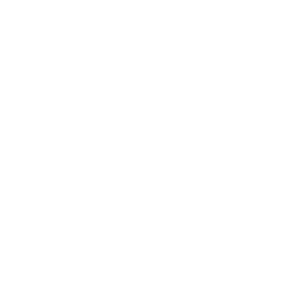 stopwatchwh-1-1-1.png